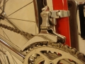 Bicicleta_clasica_contrarreloj_Cinelli_Campagnolo_Shimano_600_cabra_antigua_Columbus_029