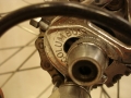 Bicicleta_clasica_contrarreloj_Cinelli_Campagnolo_Shimano_600_cabra_antigua_Columbus_031