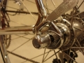 Bicicleta_clasica_contrarreloj_Cinelli_Campagnolo_Shimano_600_cabra_antigua_Columbus_033
