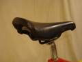 Bicicleta_clasica_contrarreloj_Cinelli_Campagnolo_Shimano_600_cabra_antigua_Columbus_035