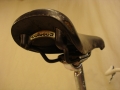 Bicicleta_clasica_contrarreloj_Cinelli_Campagnolo_Shimano_600_cabra_antigua_Columbus_036