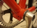 Bicicleta_clasica_contrarreloj_Cinelli_Campagnolo_Shimano_600_cabra_antigua_Columbus_040