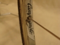 Bicicleta_clasica_contrarreloj_Cinelli_Campagnolo_Shimano_600_cabra_antigua_Columbus_045