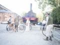 Evento Aranjuez Bicicletas Clasicas Leo_001
