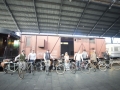 Evento Aranjuez Bicicletas Clasicas Leo_002