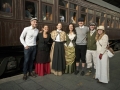 Evento Aranjuez Bicicletas Clasicas Leo_004
