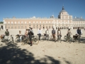 Evento Aranjuez Bicicletas Clasicas Leo_009