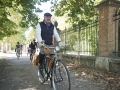 Evento Aranjuez Bicicletas Clasicas Leo_010
