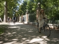 Evento Aranjuez Bicicletas Clasicas Leo_011