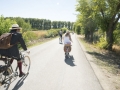 Evento Aranjuez Bicicletas Clasicas Leo_012