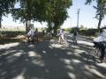 Evento Aranjuez Bicicletas Clasicas Leo_013