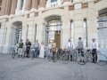 Evento Aranjuez Bicicletas Clasicas Leo_015