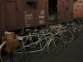 Evento Aranjuez Bicicletas Clasicas Leo_018