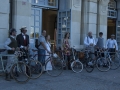 Evento Aranjuez Bicicletas Clasicas Leo_020