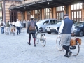 Evento Aranjuez Bicicletas Clasicas Leo_023