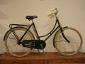 Bicicleta_antigua_Argyll_varillas_señora_Argentina_001