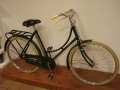 Bicicleta_antigua_Argyll_varillas_señora_Argentina_002