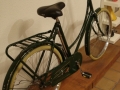 Bicicleta_antigua_Argyll_varillas_señora_Argentina_003