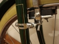 Bicicleta_antigua_Argyll_varillas_señora_Argentina_005