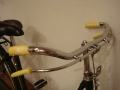 Bicicleta_antigua_Argyll_varillas_señora_Argentina_006