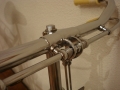 Bicicleta_antigua_Argyll_varillas_señora_Argentina_007