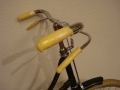 Bicicleta_antigua_Argyll_varillas_señora_Argentina_008
