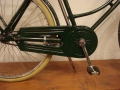 Bicicleta_antigua_Argyll_varillas_señora_Argentina_009