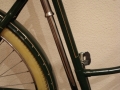 Bicicleta_antigua_Argyll_varillas_señora_Argentina_011