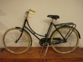 Bicicleta_antigua_Argyll_varillas_señora_Argentina_013