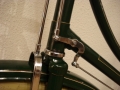 Bicicleta_antigua_Argyll_varillas_señora_Argentina_015