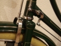 Bicicleta_antigua_Argyll_varillas_señora_Argentina_016