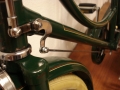 Bicicleta_antigua_Argyll_varillas_señora_Argentina_017