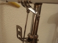 Bicicleta_antigua_Argyll_varillas_señora_Argentina_018