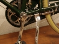 Bicicleta_antigua_Argyll_varillas_señora_Argentina_019