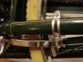 Bicicleta_antigua_Argyll_varillas_señora_Argentina_020