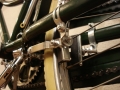 Bicicleta_antigua_Argyll_varillas_señora_Argentina_021