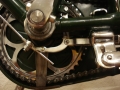 Bicicleta_antigua_Argyll_varillas_señora_Argentina_022