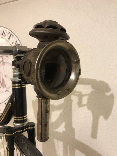 Penny_farthing_velocipedo_bicicleta_antigua_rueda_grande_seguridad_circo_coleccion_cuero_restaurada_clasica_alquiler_Bicicletas_Clasicas_Leo_006