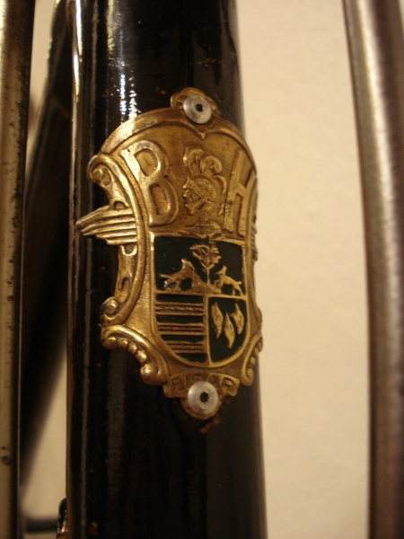 Bicicleta_antigua_BH_varillas_señora_restauracion_conservadora_007