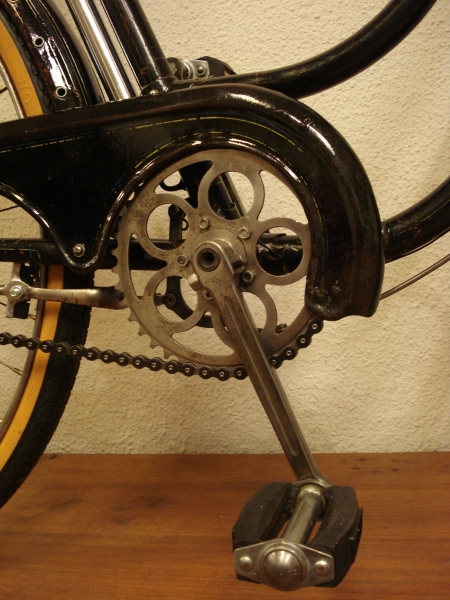 Bicicleta_antigua_BH_varillas_señora_restauracion_conservadora_018