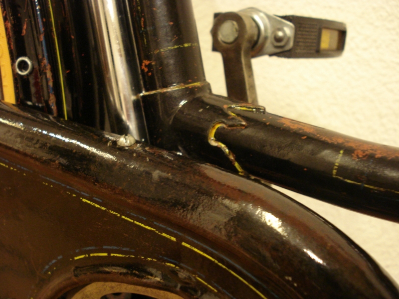 Bicicleta_antigua_BH_varillas_señora_restauracion_conservadora_021