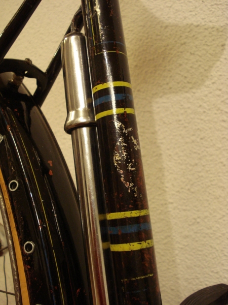 Bicicleta_antigua_BH_varillas_señora_restauracion_conservadora_022