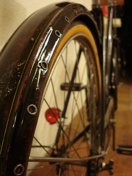 Bicicleta_antigua_BH_varillas_señora_restauracion_conservadora_033