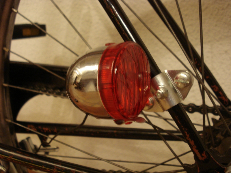 Bicicleta_antigua_BH_varillas_señora_restauracion_conservadora_034