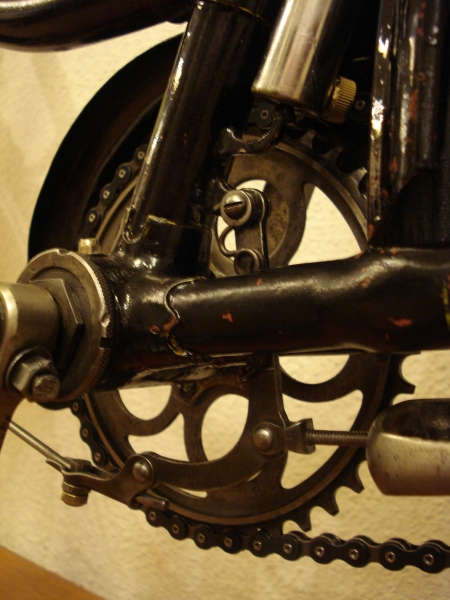 Bicicleta_antigua_BH_varillas_señora_restauracion_conservadora_038