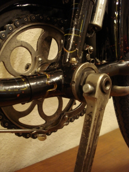 Bicicleta_antigua_BH_varillas_señora_restauracion_conservadora_039