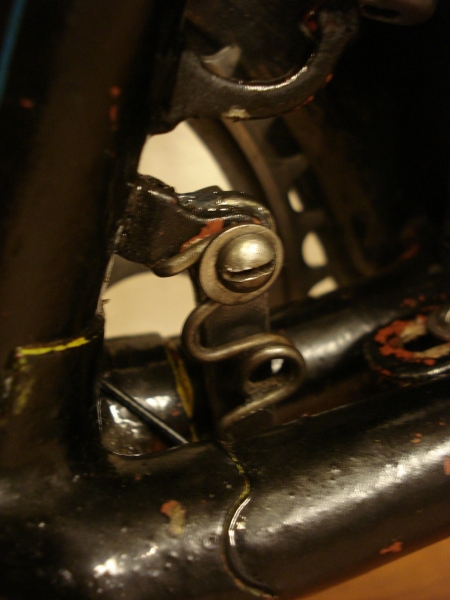 Bicicleta_antigua_BH_varillas_señora_restauracion_conservadora_049