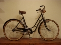 Bicicleta_antigua_BH_varillas_señora_restauracion_conservadora_001