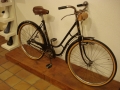 Bicicleta_antigua_BH_varillas_señora_restauracion_conservadora_002