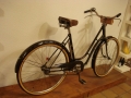 Bicicleta_antigua_BH_varillas_señora_restauracion_conservadora_003